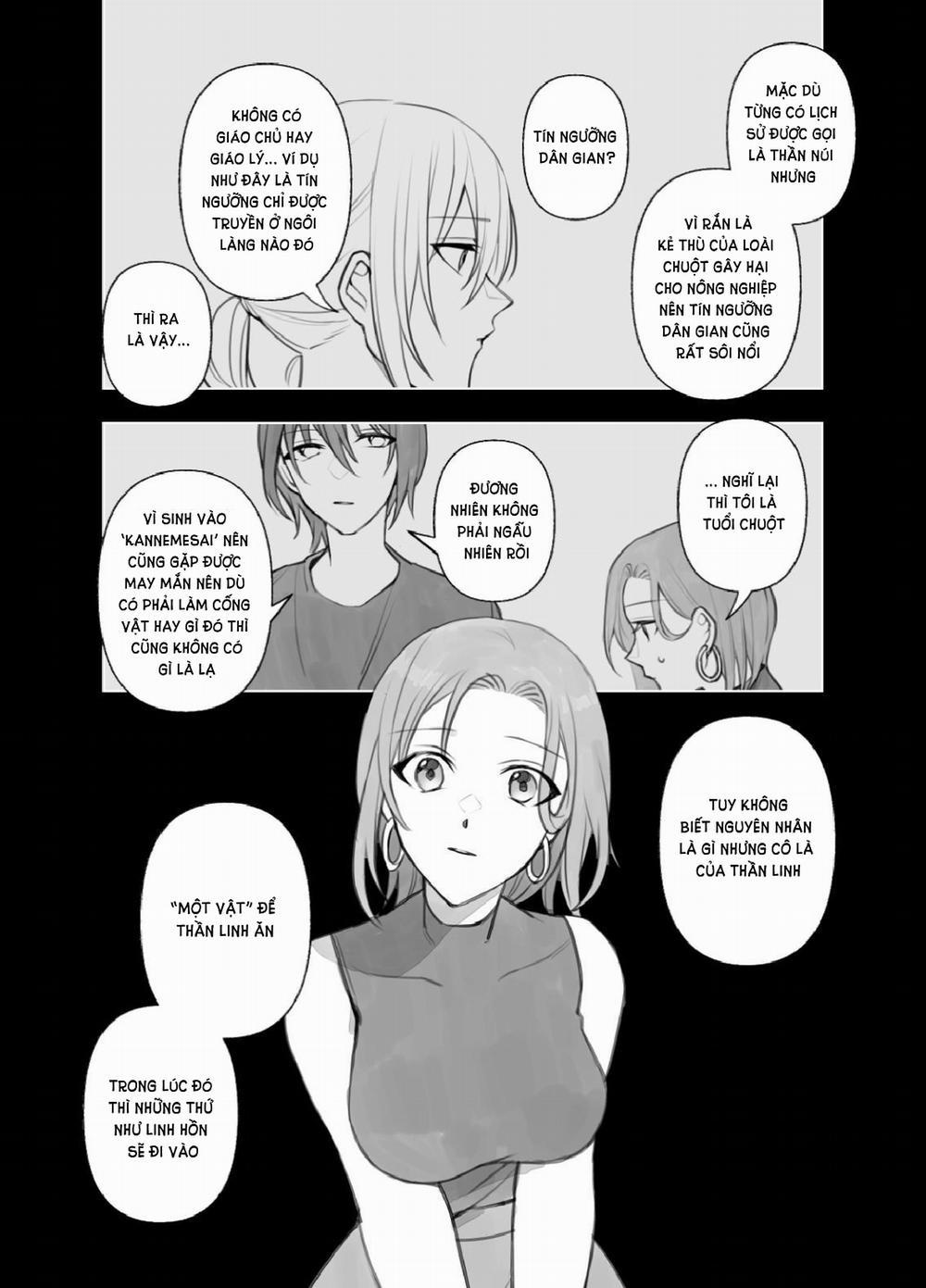 Ăn Tạp Ăn Tạp 0 0 2 trang 7