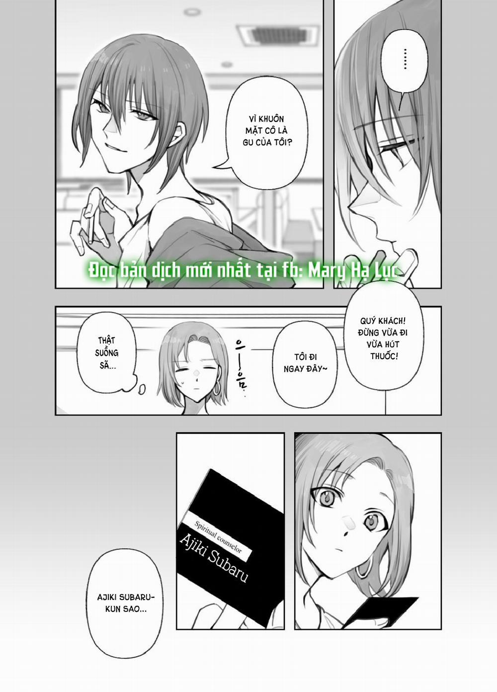 Ăn Tạp Ăn Tạp - 0 1 trang 11