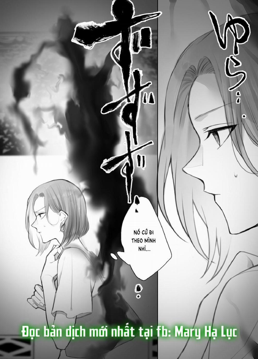 Ăn Tạp Ăn Tạp - 0 1 trang 2