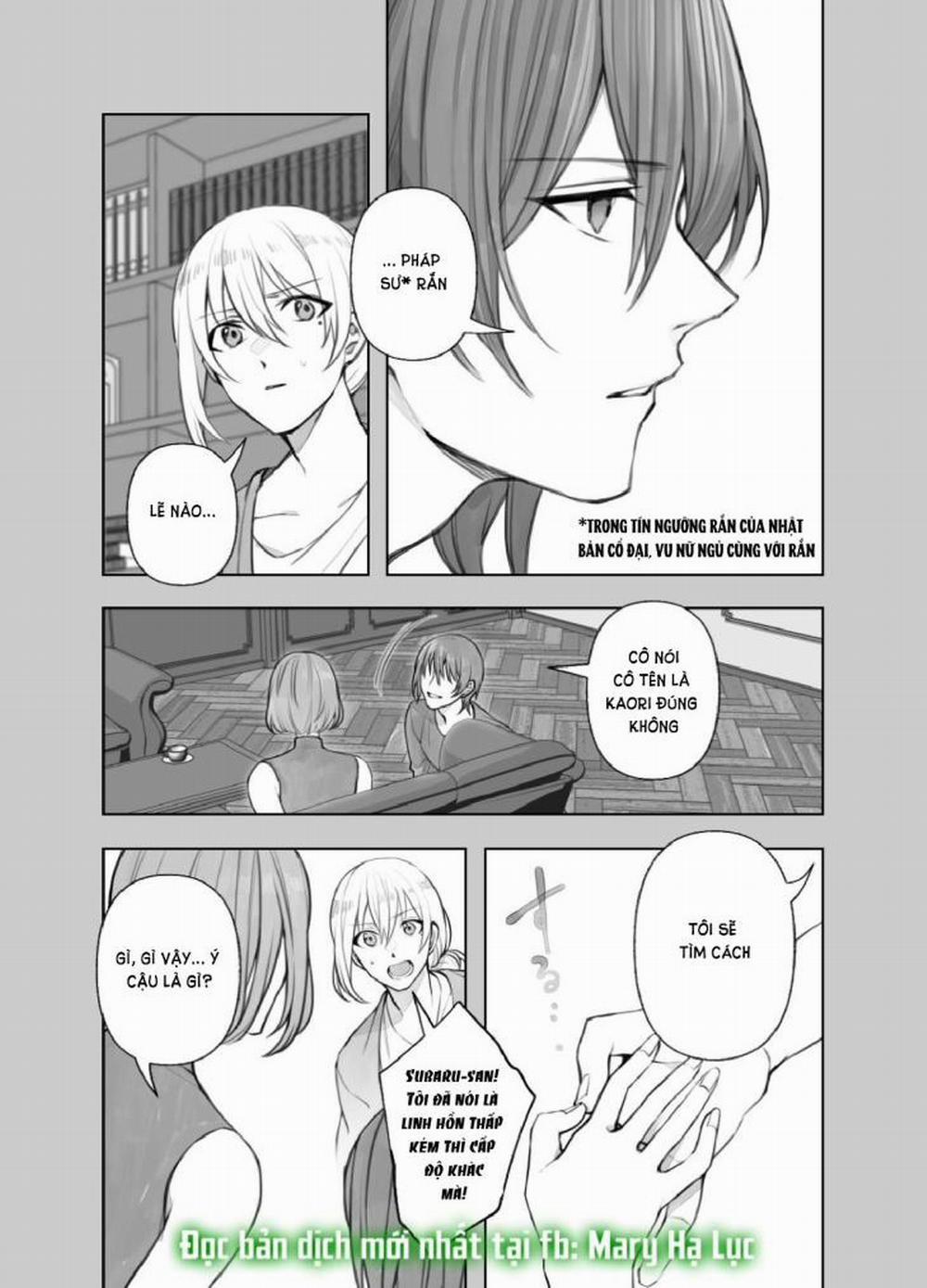 Ăn Tạp Ăn Tạp - 0 2 trang 0