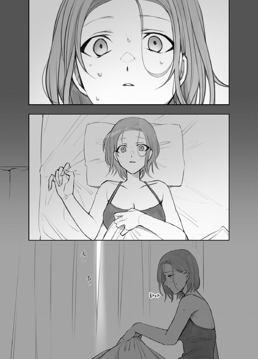 Ăn Tạp Ăn Tạp - 0 2 trang 10