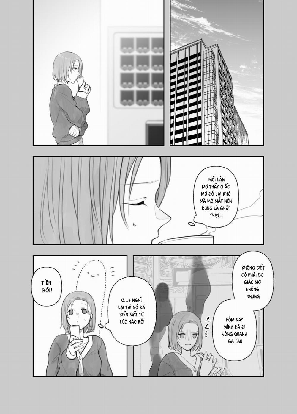 Ăn Tạp Ăn Tạp - 0 2 trang 11