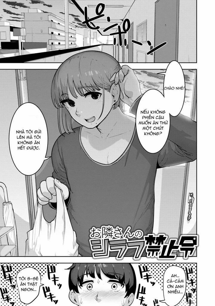 Ăn thịt bé trai 16 trang 0