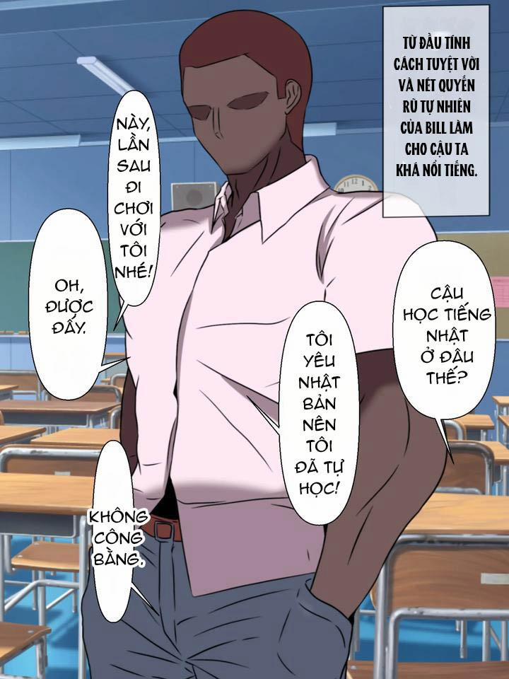 Ăn thịt bé trai 20.1 trang 13