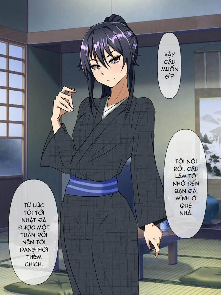 Ăn thịt bé trai 20.1 trang 19