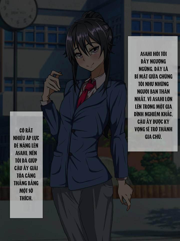 Ăn thịt bé trai 20.1 trang 5