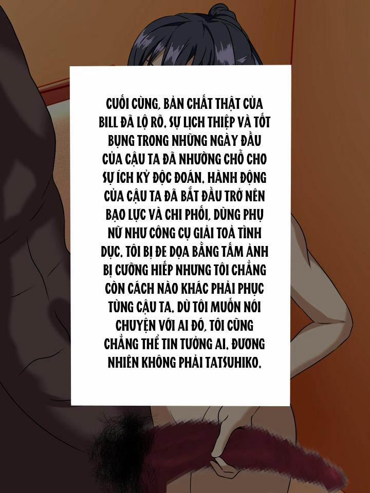 Ăn thịt bé trai 20.2 trang 0