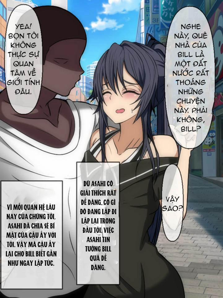 Ăn thịt bé trai 20.2 trang 10