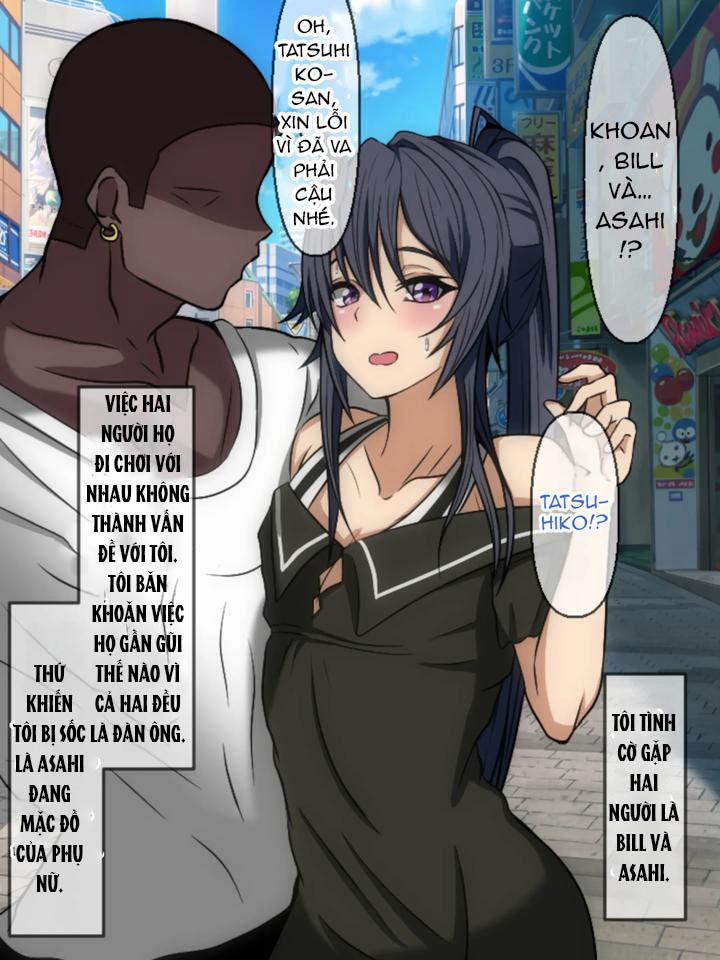 Ăn thịt bé trai 20.2 trang 8