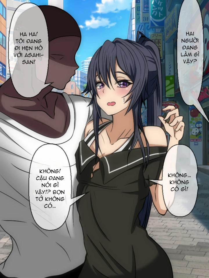 Ăn thịt bé trai 20.2 trang 9