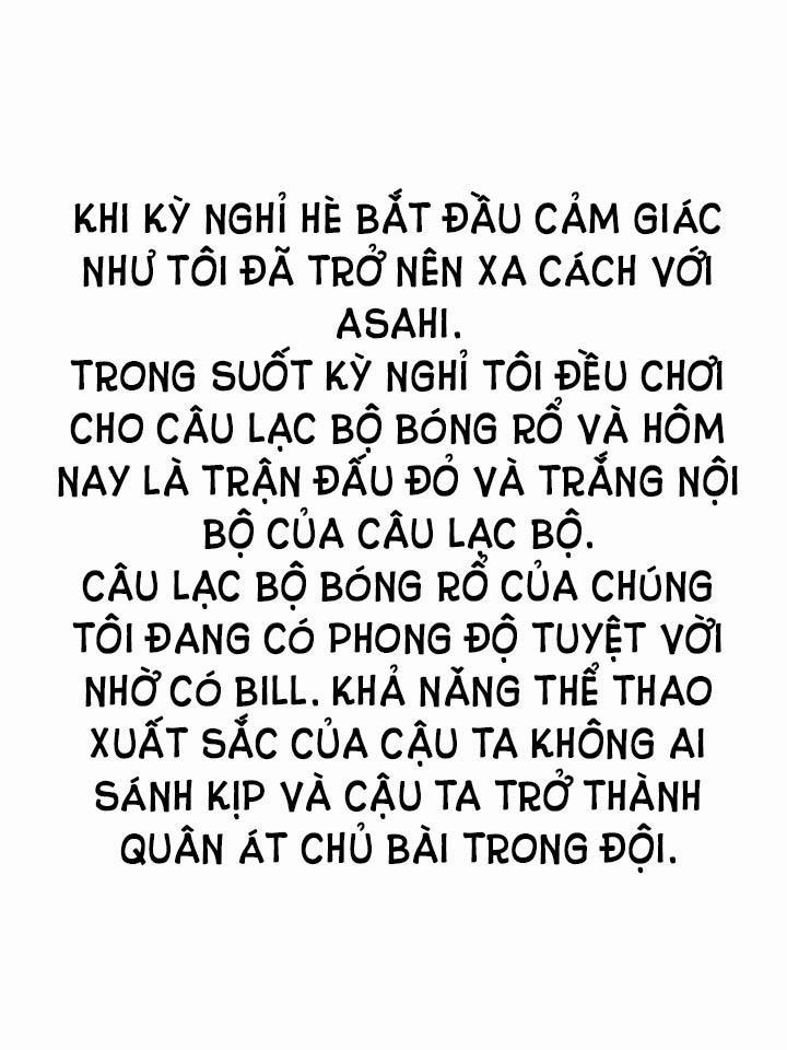 Ăn thịt bé trai 20.3 trang 0