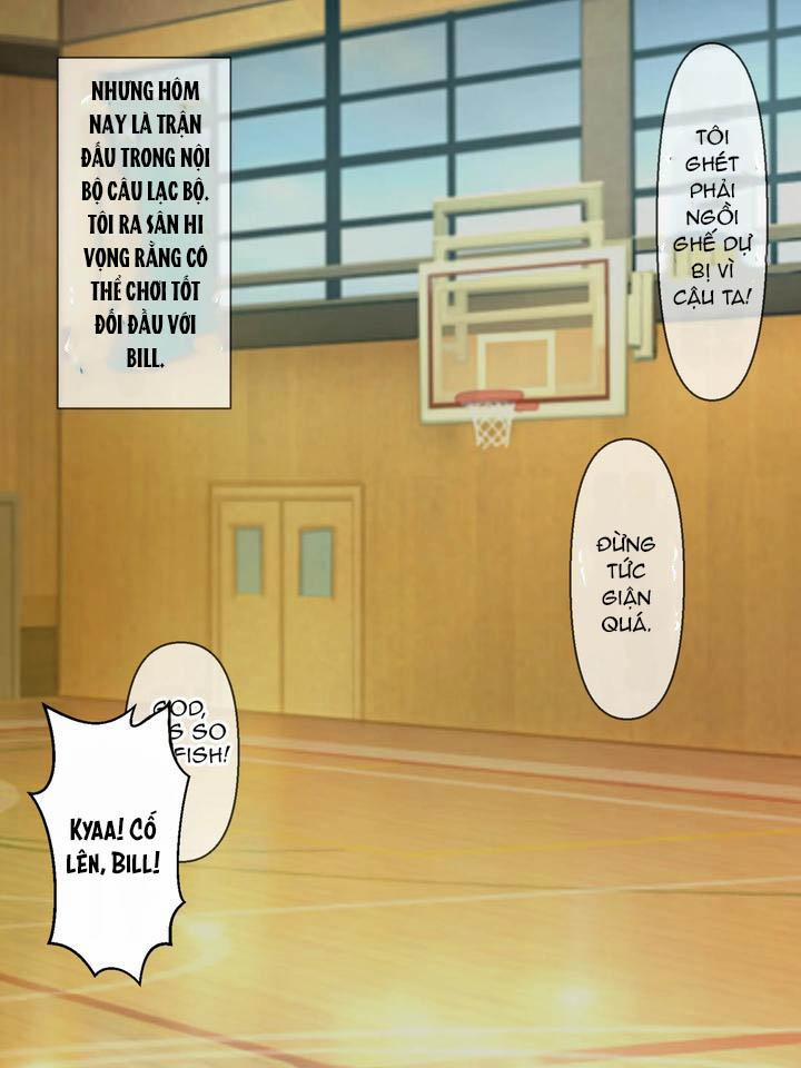 Ăn thịt bé trai 20.3 trang 1