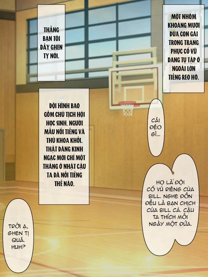 Ăn thịt bé trai 20.3 trang 2