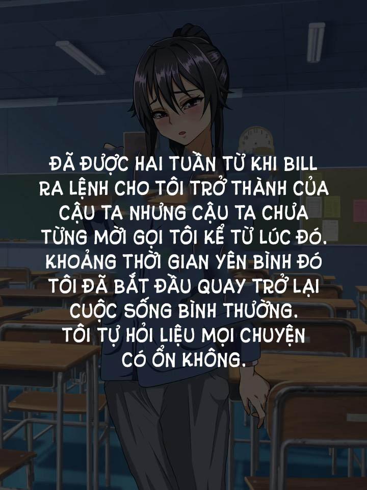 Ăn thịt bé trai 20.3 trang 23