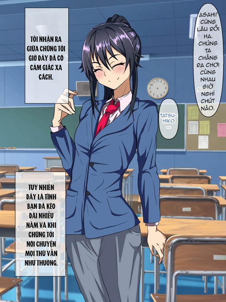 Ăn thịt bé trai 20.3 trang 24