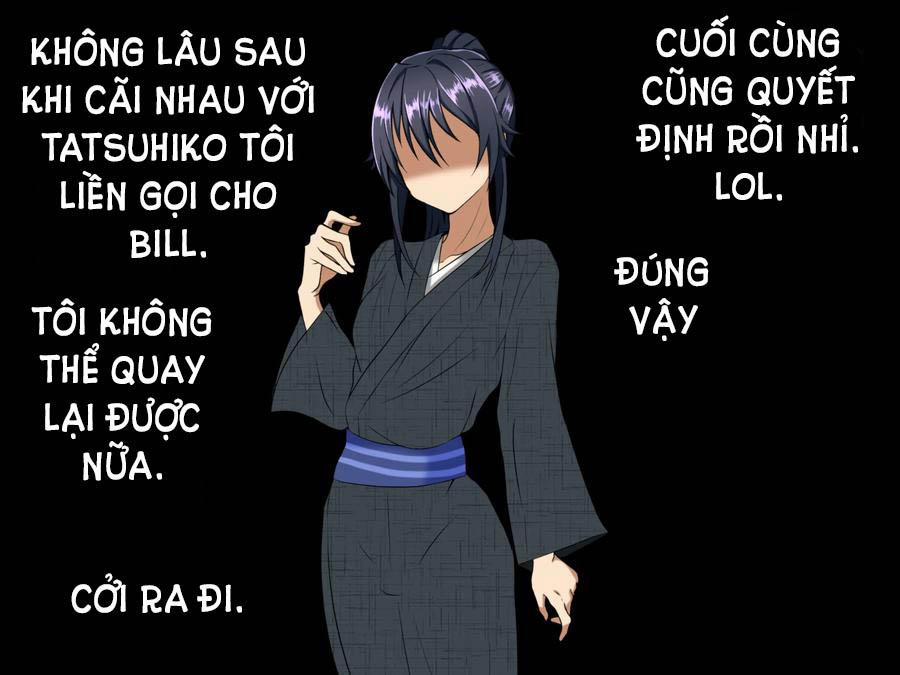 Ăn thịt bé trai 20.3 trang 29