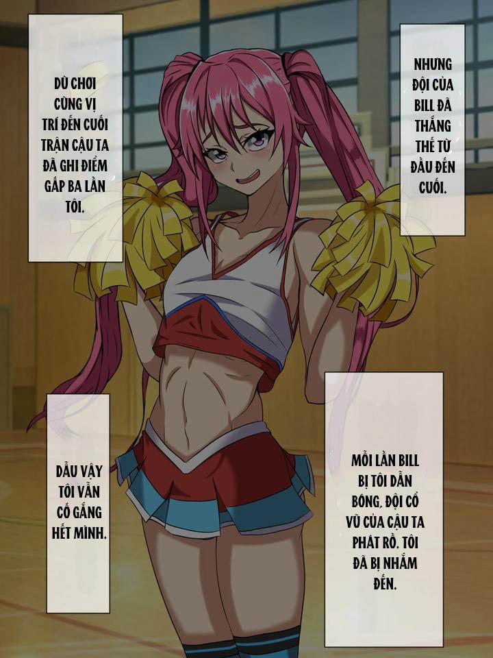 Ăn thịt bé trai 20.3 trang 4