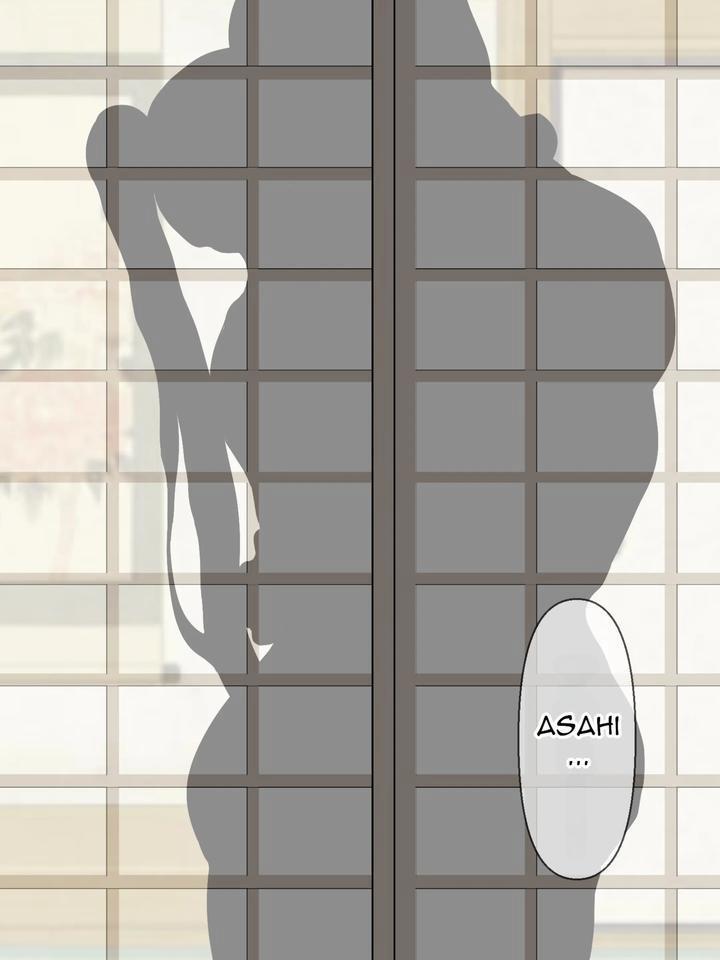 Ăn thịt bé trai 20.3 trang 42