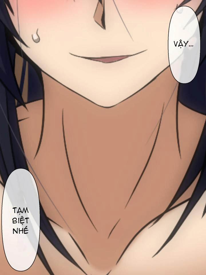 Ăn thịt bé trai 20.3 trang 46