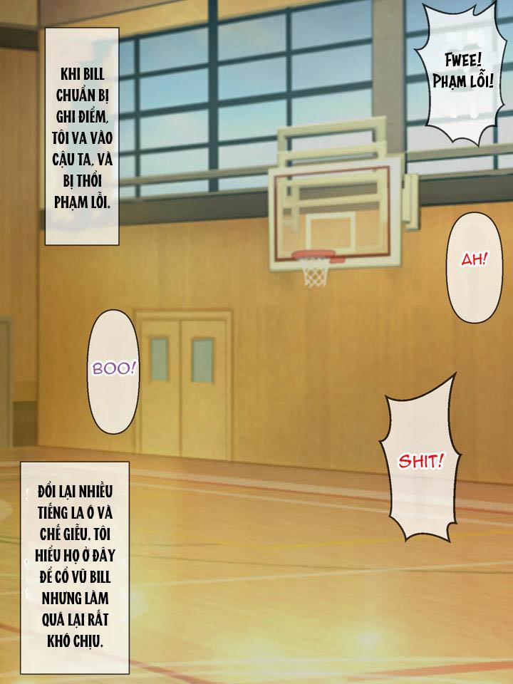 Ăn thịt bé trai 20.3 trang 5