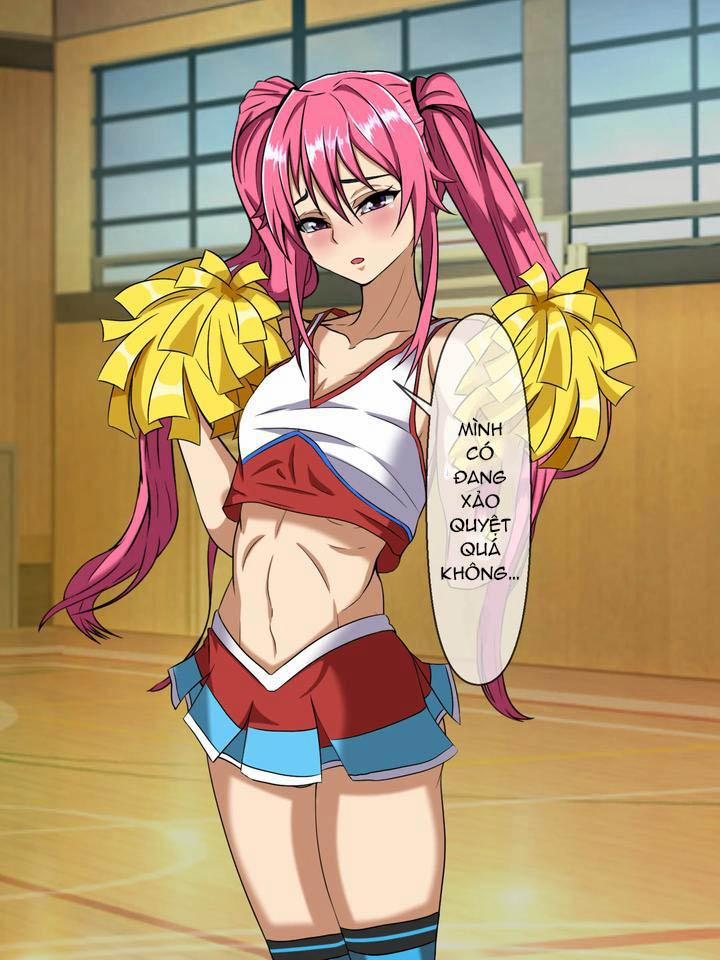 Ăn thịt bé trai 20.3 trang 7