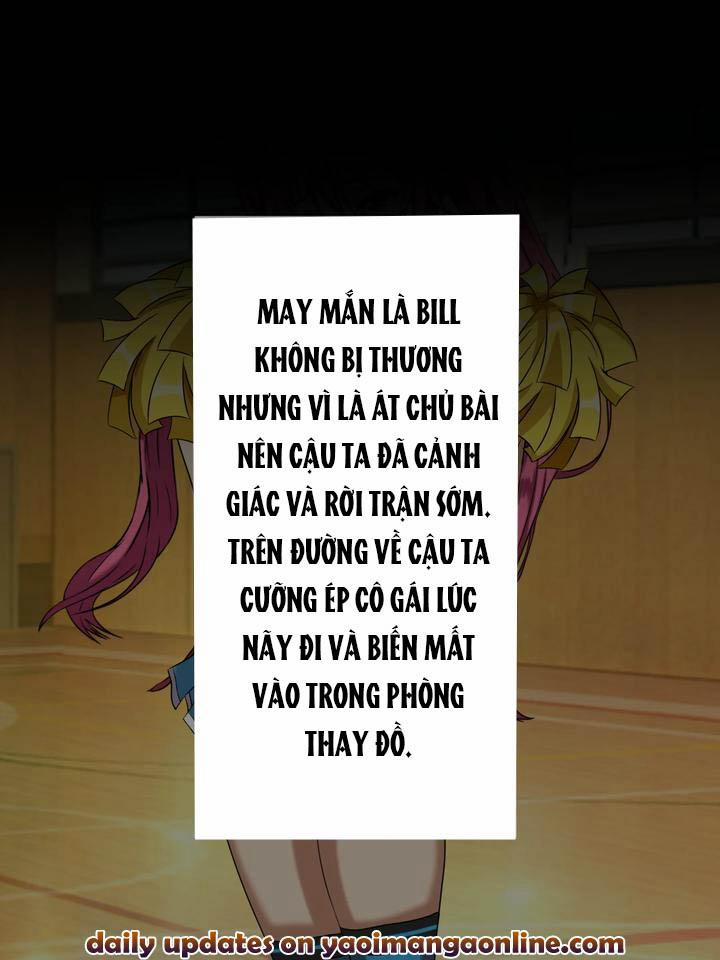 Ăn thịt bé trai 20.3 trang 8