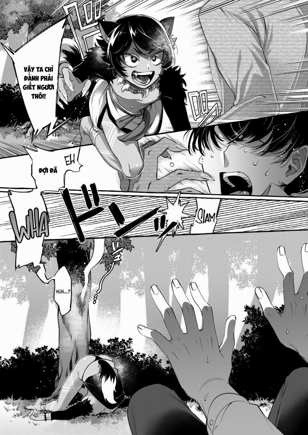 Ăn thịt bé trai 26.1 trang 3