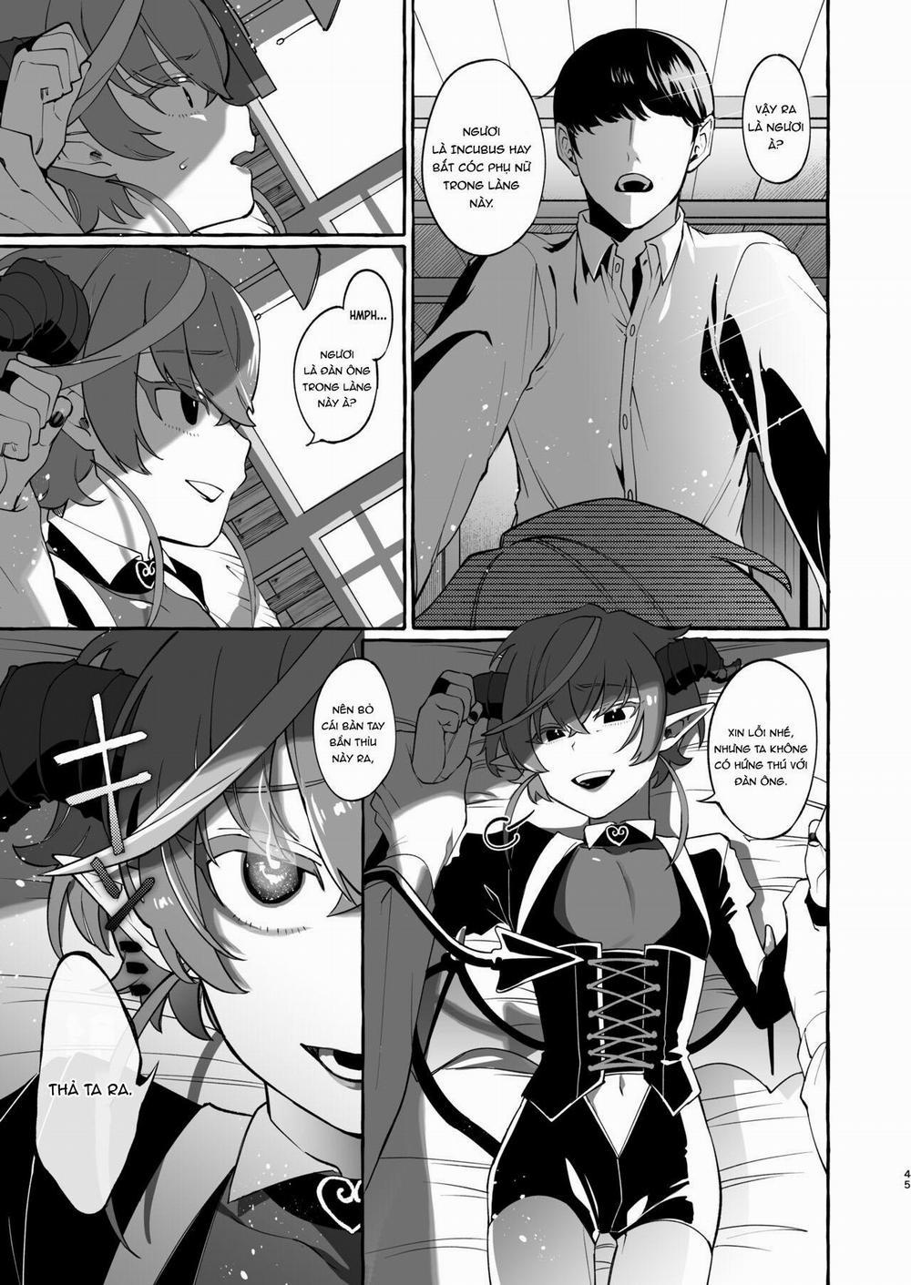 Ăn thịt bé trai 26.2 trang 12