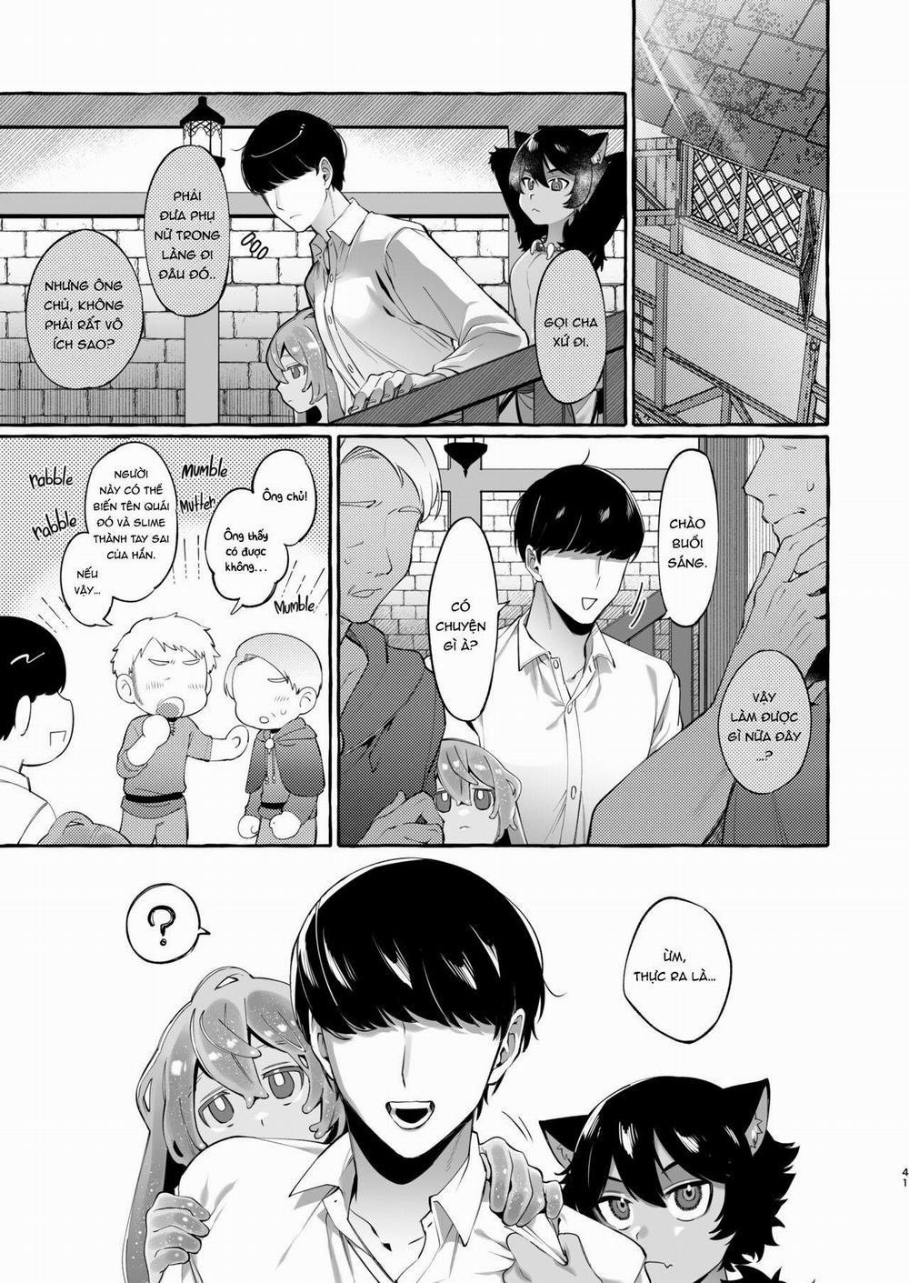 Ăn thịt bé trai 26.2 trang 8