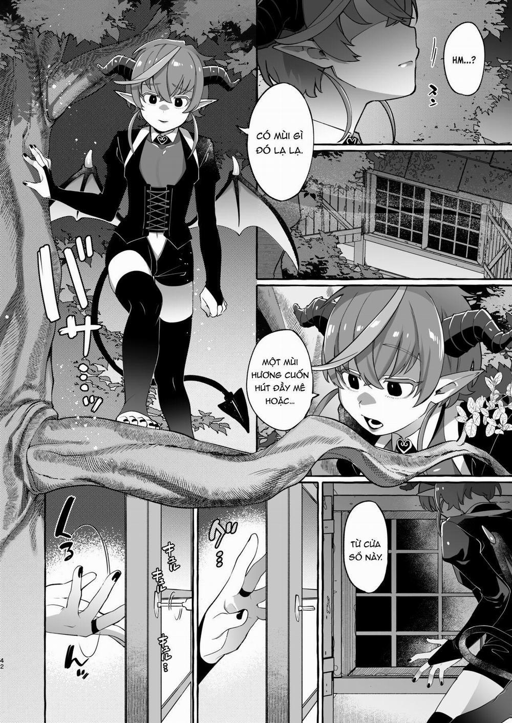 Ăn thịt bé trai 26.2 trang 9