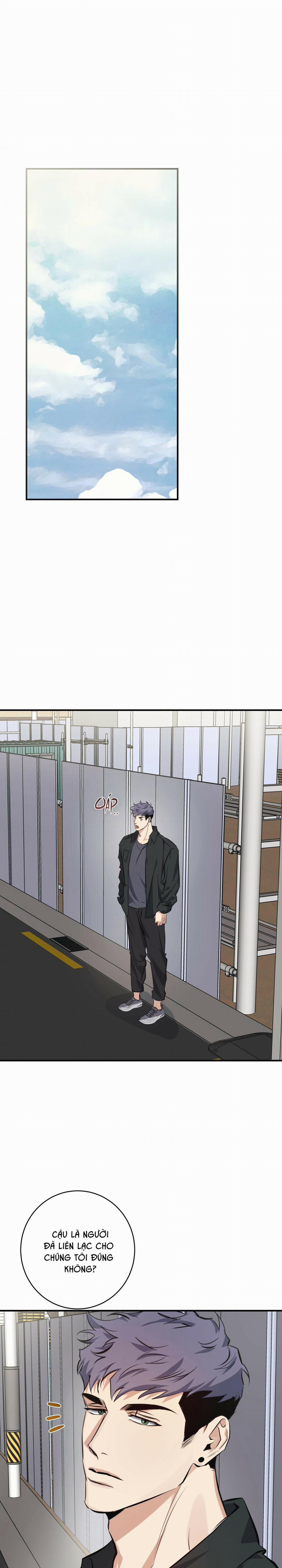 An Toàn Là Trên Hết 1 trang 0