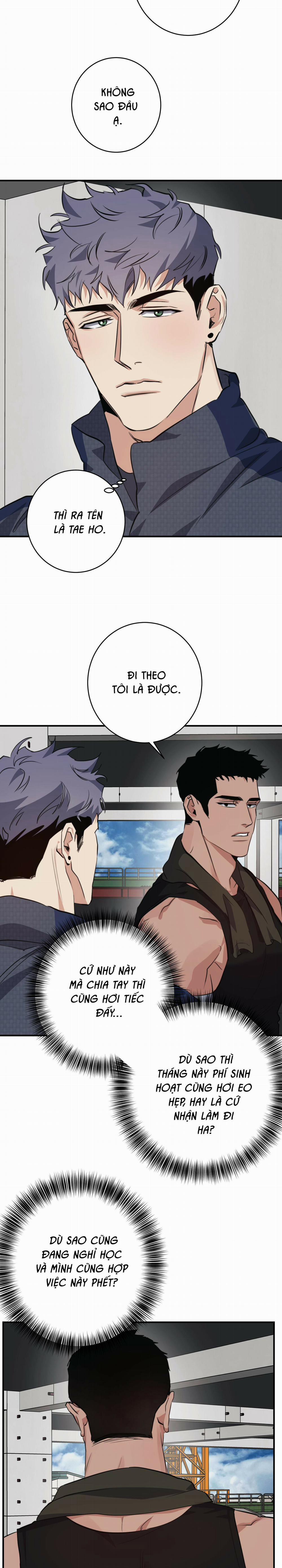 An Toàn Là Trên Hết 1 trang 10