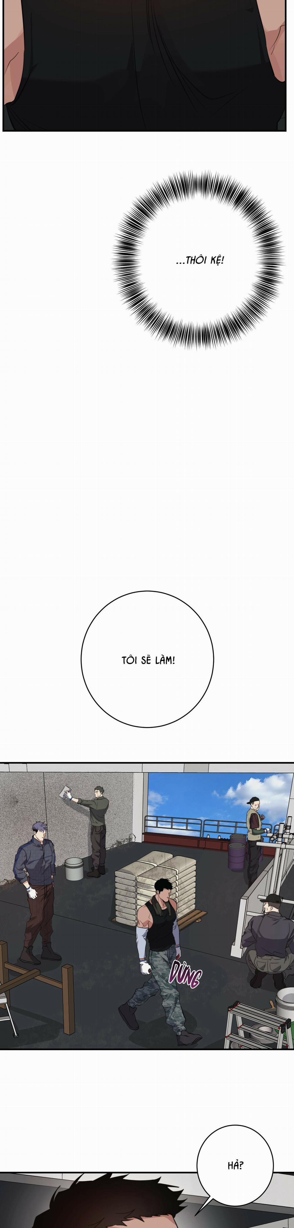 An Toàn Là Trên Hết 1 trang 11