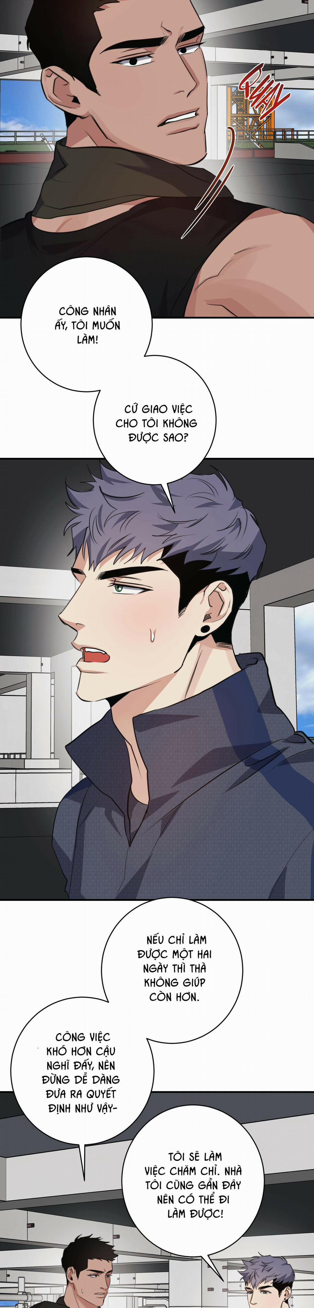 An Toàn Là Trên Hết 1 trang 12