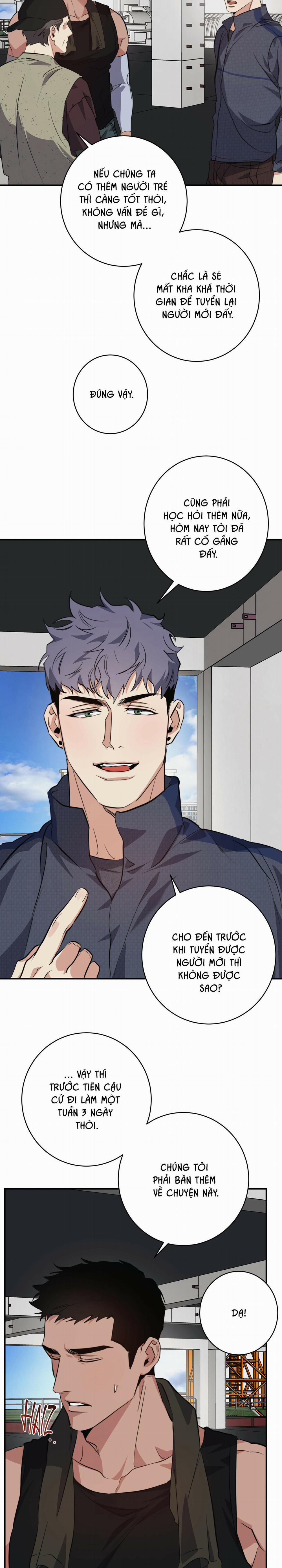 An Toàn Là Trên Hết 1 trang 13