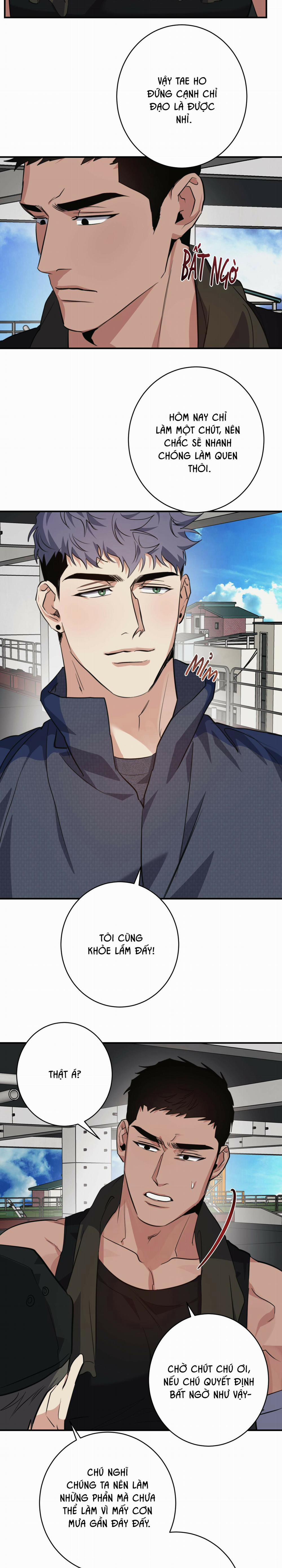 An Toàn Là Trên Hết 1 trang 14