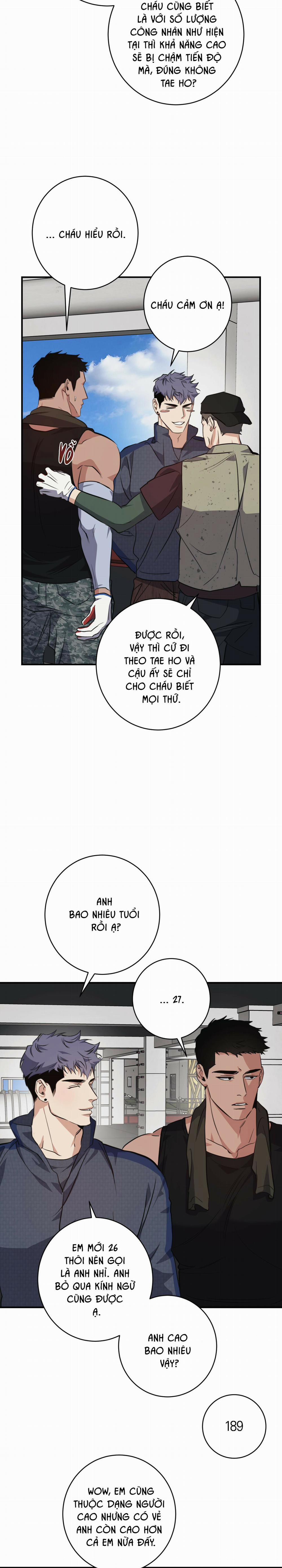 An Toàn Là Trên Hết 1 trang 15