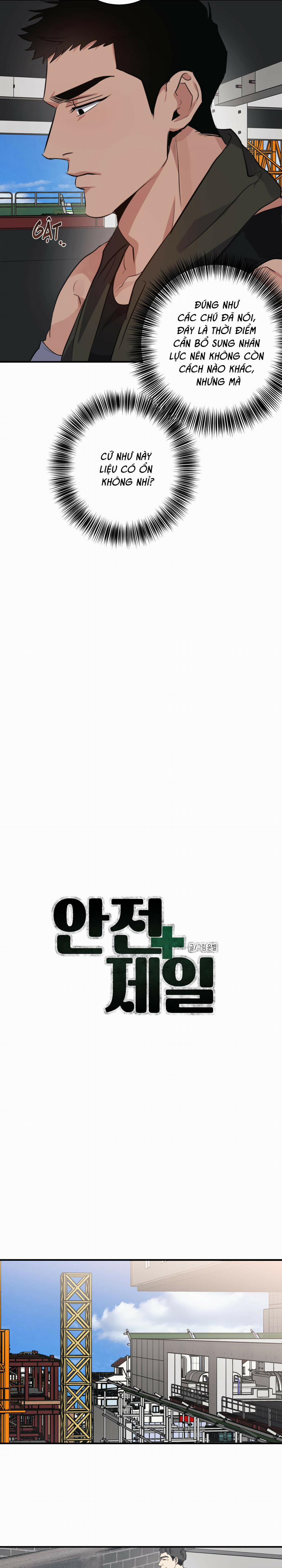 An Toàn Là Trên Hết 1 trang 16