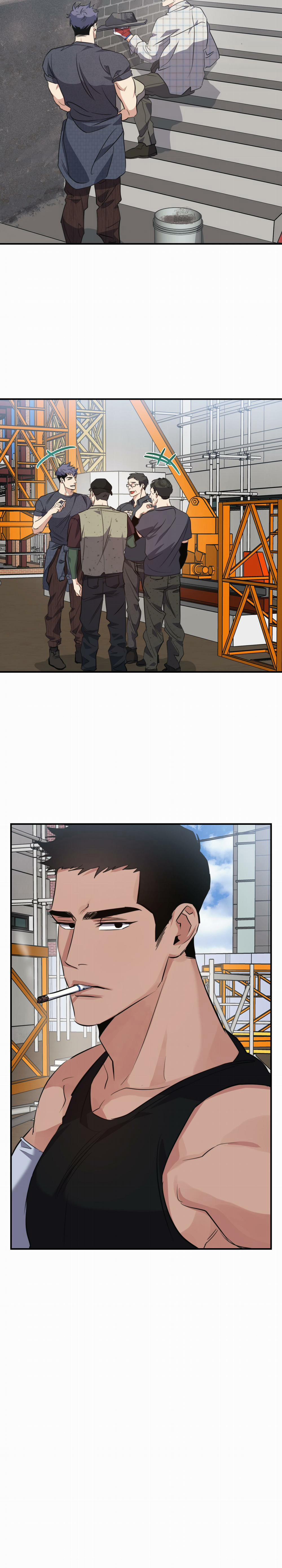 An Toàn Là Trên Hết 1 trang 17