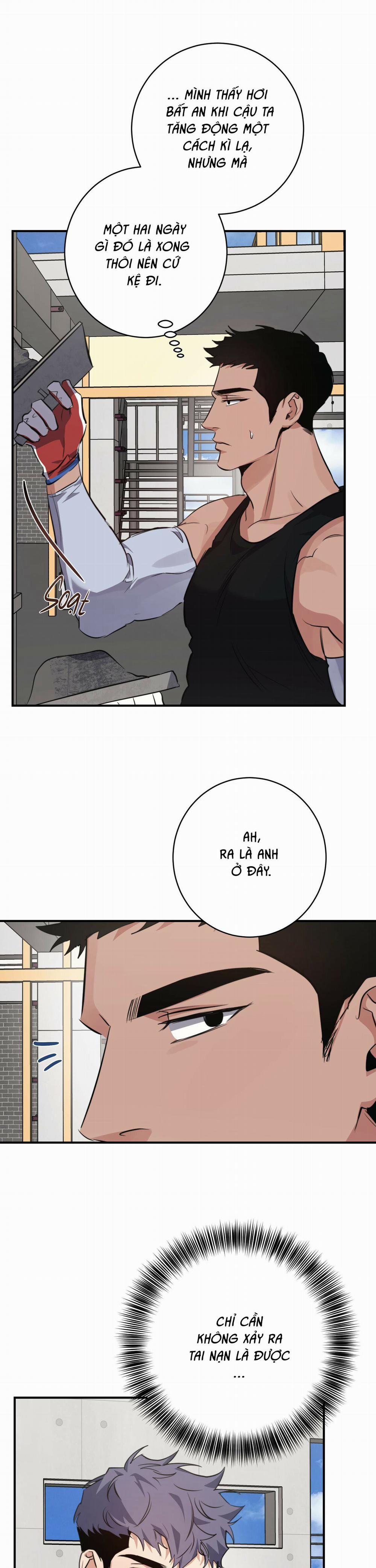 An Toàn Là Trên Hết 1 trang 18