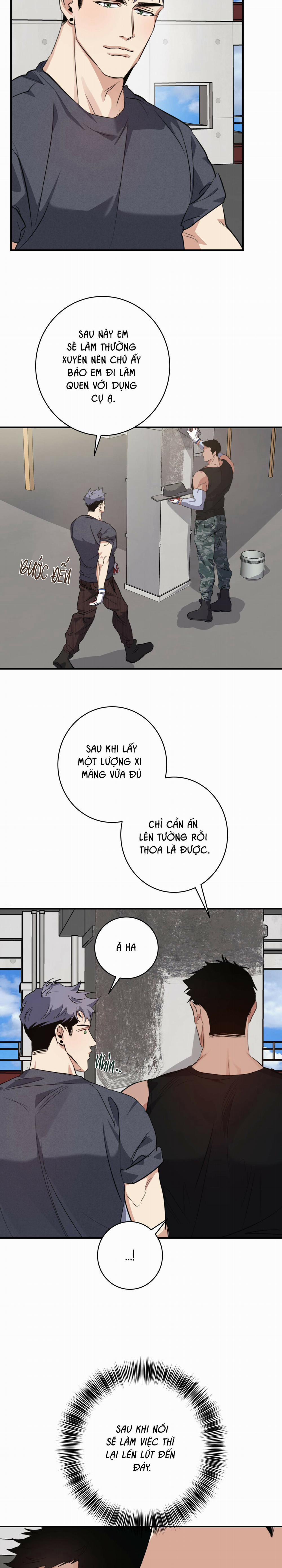 An Toàn Là Trên Hết 1 trang 19