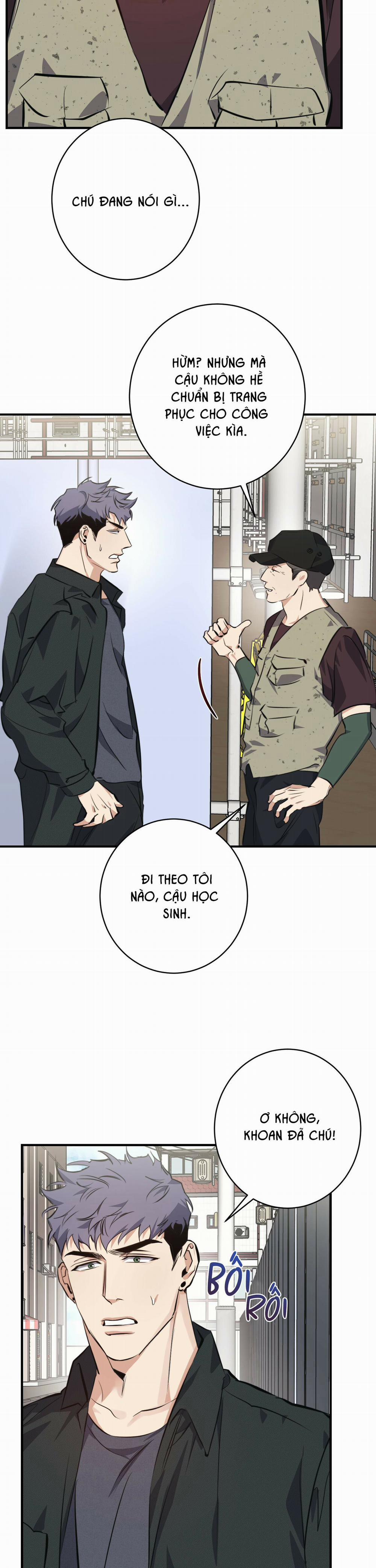 An Toàn Là Trên Hết 1 trang 2