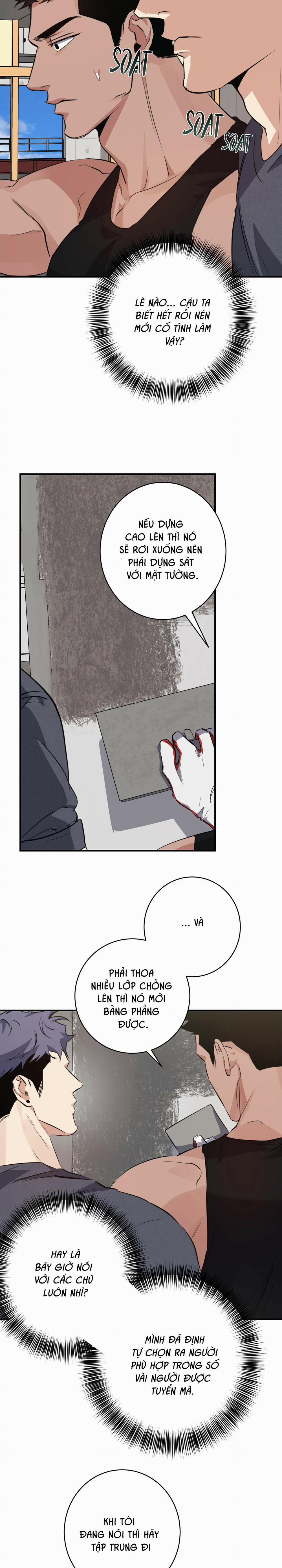 An Toàn Là Trên Hết 1 trang 20