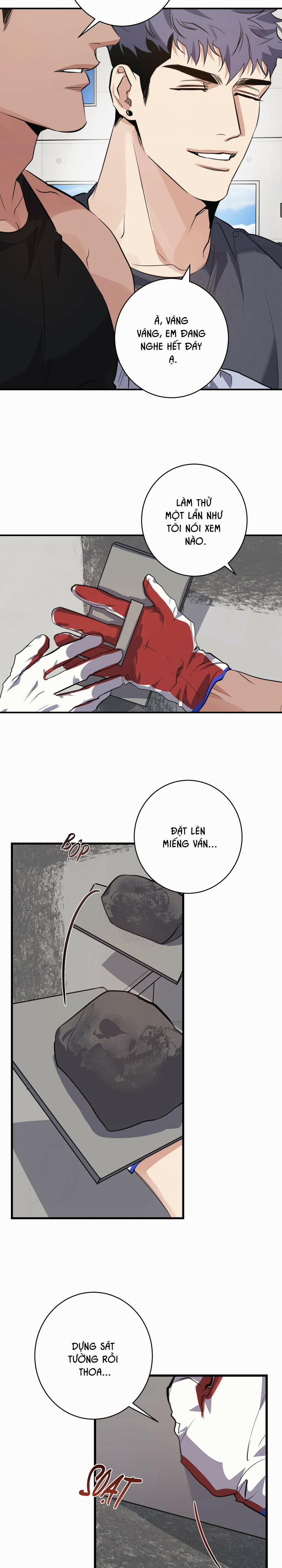 An Toàn Là Trên Hết 1 trang 21