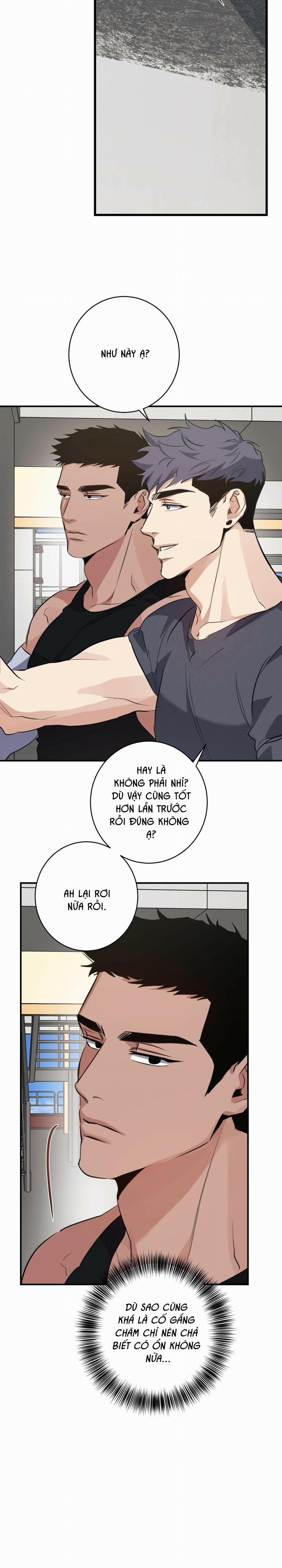 An Toàn Là Trên Hết 1 trang 22