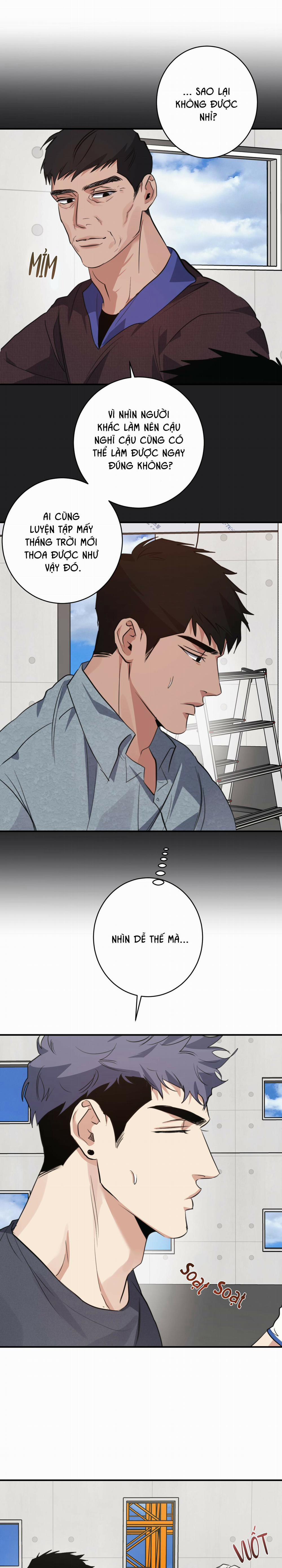 An Toàn Là Trên Hết 1 trang 23