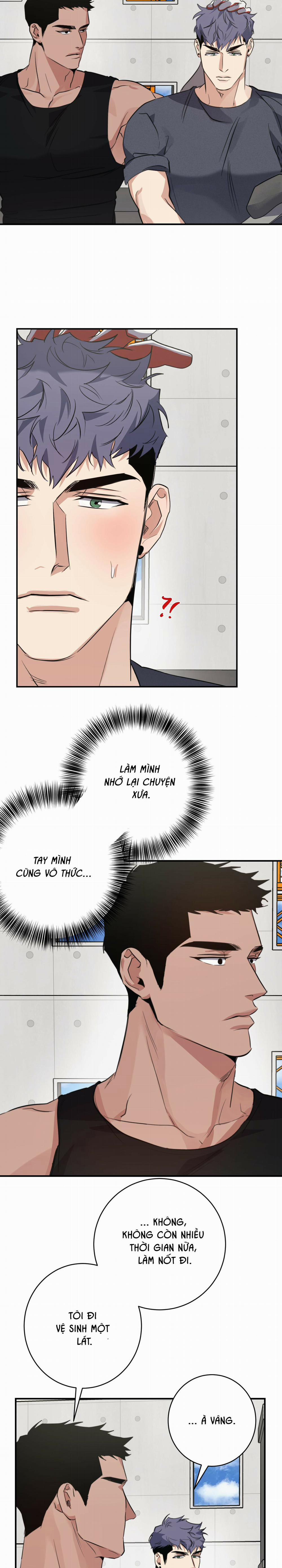 An Toàn Là Trên Hết 1 trang 24