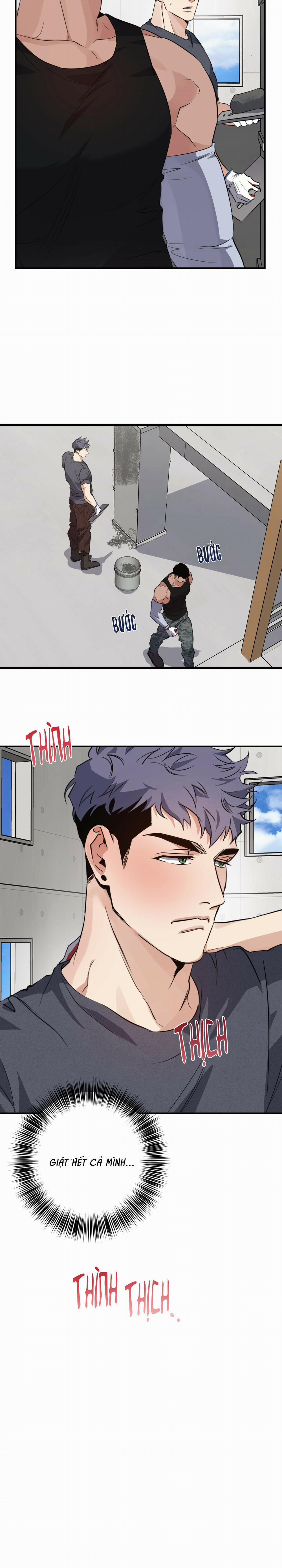 An Toàn Là Trên Hết 1 trang 25