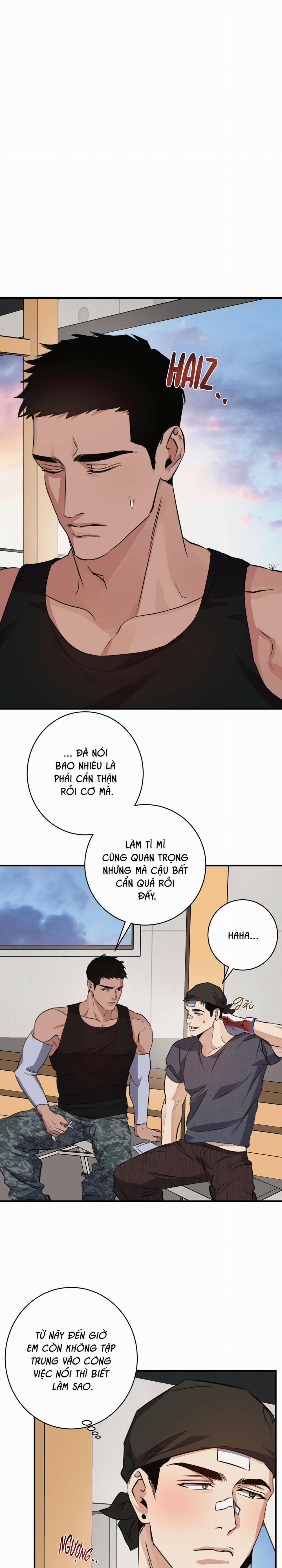 An Toàn Là Trên Hết 1 trang 26