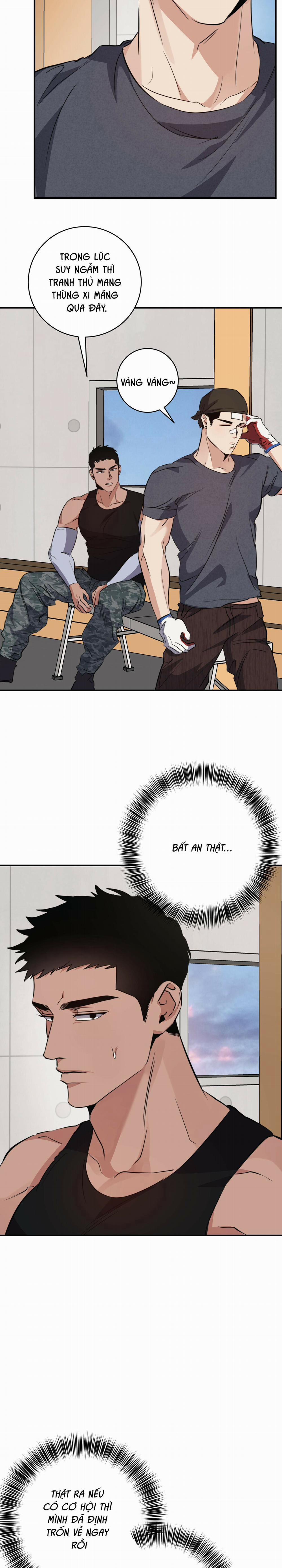 An Toàn Là Trên Hết 1 trang 27